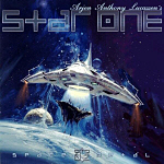 ARJEN LUCASSEN? STAR ONE - Space metal