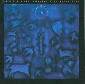 MARILLION - Holidays in Eden -2CD