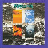 MARILLION - Seasons end