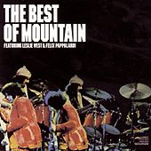 MOUNTAIN - Best of