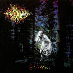 NAGLFAR - Vittra