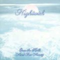 NIGHTWISH - Over the hills and far away