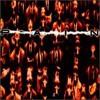 PAIN - Pain