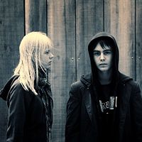 PORCUPINE TREE - Nil recurring
