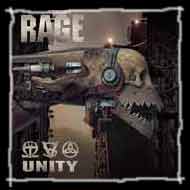 RAGE - Unity