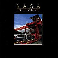 SAGA - In transit