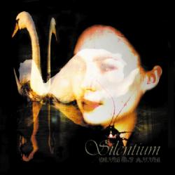 SILENTIUM - SI.VM. E.T.A.V. VM