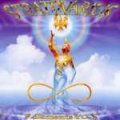 STRATOVARIUS - Elements part 1 + 2 ( 3CD+DVD )