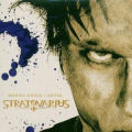 STRATOVARIUS - Maniac dance
