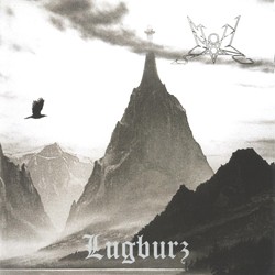 SUMMONING - Lugburz
