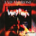TAD MOROSE - Reflections