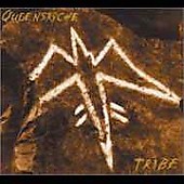QUEENSRYCHE - Tribe