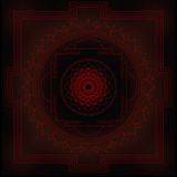 YAKUZA - Transmutation